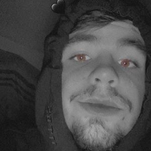 Meet your Posher, Jaxon